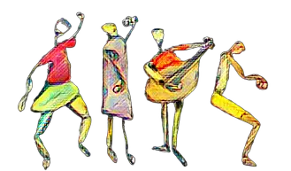 Comité des fêtes d'Entrepierres