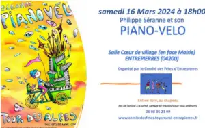 piano vélo mars24