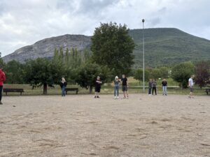 0AD3E8A2-9F40-42A5-8134-750ED391A671_1_105_c