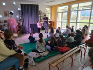 191159B4-194E-4997-AB59-B02B8A4A0782_1_105_c