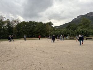 1A5FEC93-1325-4263-AC7E-8260EE5AFAD8_1_105_c