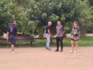 20D17311-5B33-49C6-A16E-C8E3AE6B408C_1_105_c