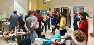 236B0D6B-DC8D-43C0-ABCF-5D5D35953E25_1_105_c