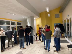 28B04628-38B9-4BC9-BF77-18A7F88C4802_1_105_c