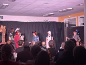 3F737F08-AC2C-4E5D-B6EF-AE2E95ABBB8A_1_105_c