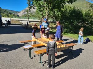 441BF77A-95FE-48AC-BD02-4BF0F2DF715D_1_105_c