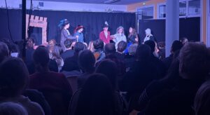 4E0DE14B-3F4E-454B-BD8D-280B65AAC8FE_1_105_c