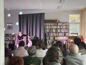 52FE4813-DE69-41FE-B6F2-DB93E916EB8D_1_105_c