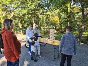 5647116F-68D6-48AB-AA14-E171F98EBD4F_1_105_c