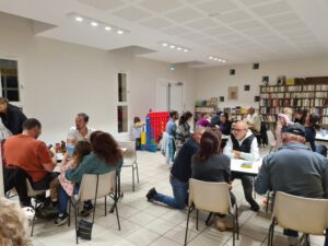 5A956BE8-225B-41D2-9386-C6145CCC2BDB_1_105_c