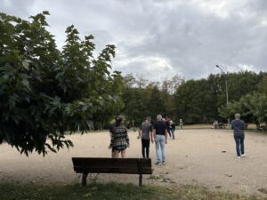 5B25074D-B958-4ABD-8CA2-4F6D8031C93D_1_105_c