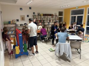 6956F154-35A9-44B8-984B-D60B3C33FCAD_1_105_c