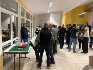 6E387BAD-CB22-4C25-822B-0D442C9A32EF_1_105_c