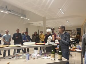 7BEE94C5-BB51-4B34-BEE5-0456C193B0A0_1_105_c