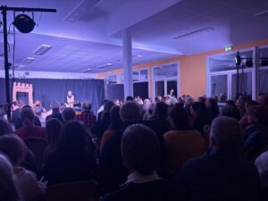 816F1C49-F0E4-4888-8E73-010E53F15FD9_1_105_c