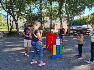 839A4F7C-AE9E-4F87-A93A-335CCD4894AE_1_105_c