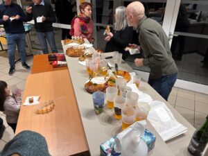 8C067453-0C47-4A86-AF40-75DCBDAF716F_1_105_c