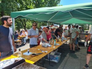 A13279B4-E159-490D-9FAA-0C37D3FE9513_1_105_c