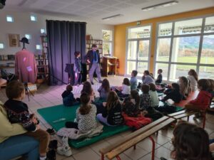 B2BC51A5-4DF3-47C6-8371-5AB104A53A42_1_105_c