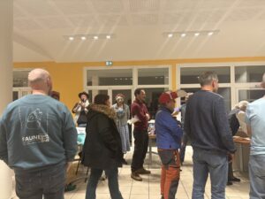 B53B2A62-1704-4C7F-8104-9CBED392CFEC_1_105_c