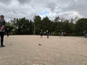 B5ED8FCF-AABC-4A6B-A3DF-7F4FC1F79B2F_1_105_c