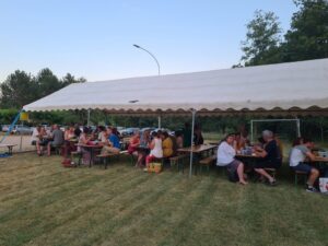 B679C437-98C6-403D-90D4-83652C9A0AA6_1_105_c