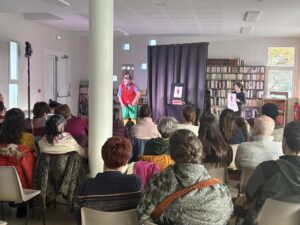 BD03BE9A-2B24-4551-A2AD-8C916F567B3E_1_105_c