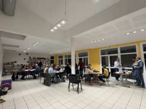 C33E3A5D-6937-49E6-AE98-947FE3E88759_1_105_c