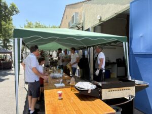 CB82743A-9525-4215-876D-2AEE89056645_1_105_c