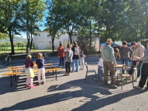 D794E500-E314-467C-A37C-980FA13AE3F7_1_105_c