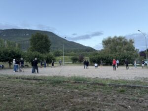 F2FCB56A-BA6D-4FC2-A94E-090E990C3737_1_105_c