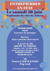 FETEENTREPIERRES_bleue