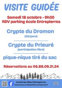 VisitesGuidées_Oct