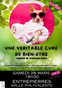 Affiche-Cure-de-Bien-Etre-Entrepierres1