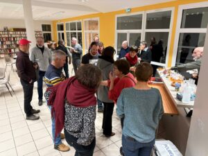 327cc456-a878-44be-b910-413574ce0c86