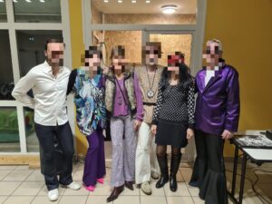 56f7f7dd-f34e-4d54-b8c8-12a89346f41b